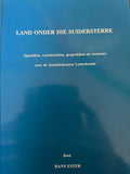 Land onder die Suidersterre - Hans Ester