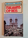 Italiaans op reis - Scibilia Trojan