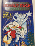 Witte kerst / Donald Duck pocket 31 - Walt Disney