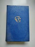 Graham omnibus - Greene
