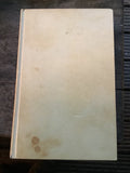 Marijke Trilogie - Cissy van Marxveldt