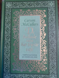 De ballade van het trieste cafÃ© - Carson McCullers
