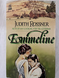 Emmeline - Judith Rossner