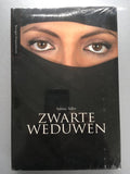 Zwarte weduwen - Sabine Adler