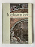 Vioolbouwer van venetie - Clement, FrÉDeric ClÉMent