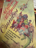 Willem Wilmink omnibus - Willem Wilmink, Fiel van der Veen