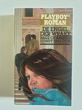Engel der wrake - Sidney Sheldon, Loon Parma van