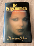 Erfgenamen - Slyke