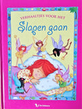Verhaaltjes voor het slapen gaan - niet bekend, vertaling Brigitte Akster