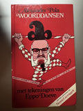 Woorddansen - Pola - Pola, Alexander Pola