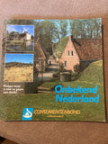 Onbekend Nederland - Consumentenbond