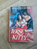 Ierse kitty
