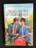 Ander uitzicht - STER