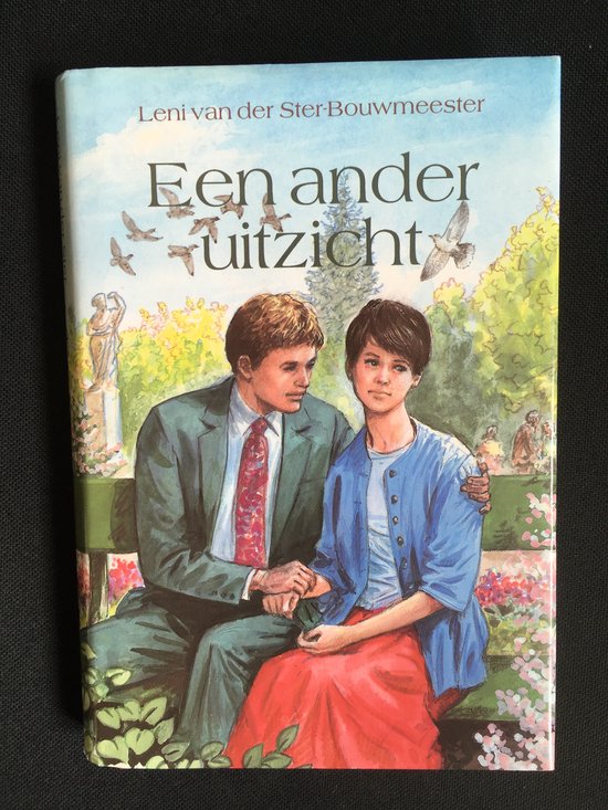 Ander uitzicht - STER
