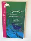 Lijsterwijzer - Wolters - Noordhoff