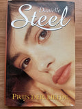 Prijs der liefde - Danielle Steel