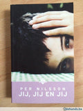 Jij, jij en jij - Per Nilsson