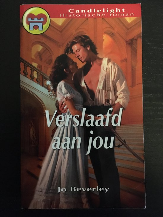 De laatste zeemeermin - Jo Beverley