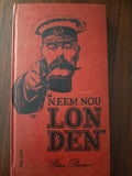 Neem nou Londen