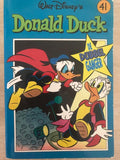 De dubbelganger - Disney