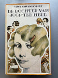 Dochter van joop ter heul - Marxveldt
