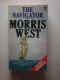 The navigator - Morris West