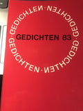 83 - Herreweghen, Ja