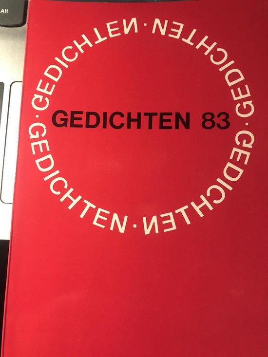 83 - Herreweghen, Ja