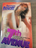 Seventh avenue - Bogner