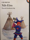 3 toen de boshaan riep Nils eira - Cor Bruijn