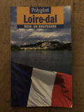 Loire - dal (polyglott reisgids) - Auteur Onbekend