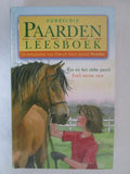 De avonturen van Eva en haar paard Wonder - Joanna Campbell