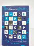 Het Larens Alfabet - G.L. de Boer