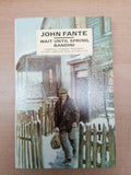 Wait Until Spring, Bandini - John Fante