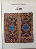 Islam - Miriam Meier