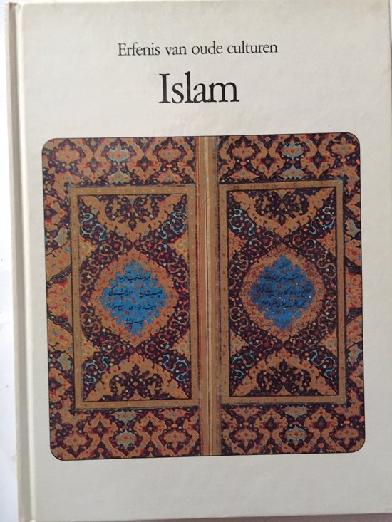 Islam - Miriam Meier