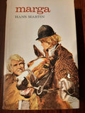 Marga - Martin