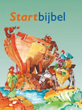 Startbijbel - Diversen