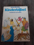 Kinderbijbel - J. Bentley, Colin Maclean