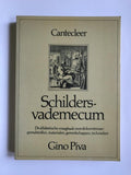 Schildersvademecum - Gino Piva