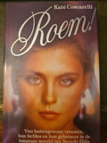 Roem. - Kate Coscarelli.