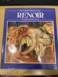 Renoir