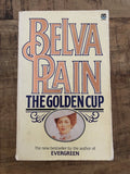 The Golden Cup - Belva Plain