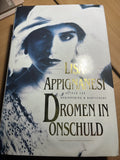 Dromen in onschuld - L. Appignanesi