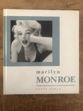 Marilyn Monroe - Roger Baker