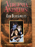 Een Bliksemflits - Andrews V., V. Andrews