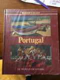 De wereld dichterbij - Portugal