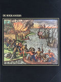 Verloren wijk - KOLEKTIV, Jeanne Buys