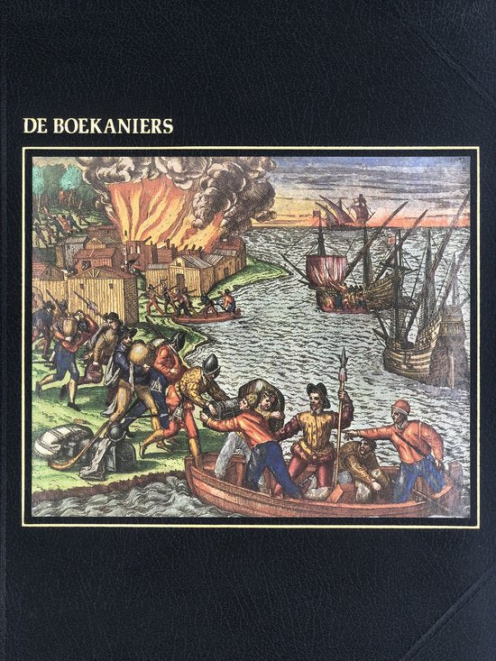 Verloren wijk - KOLEKTIV, Jeanne Buys