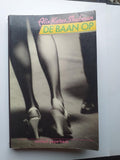 Baan op - Shulman